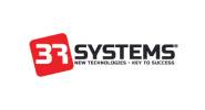 logo 3Rsystems