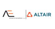 logo Advanced