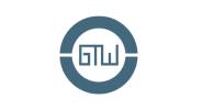 logo GTW