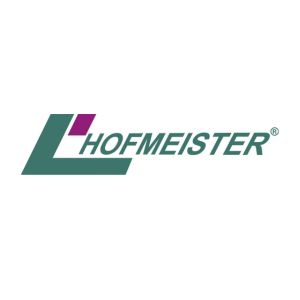 logo Hofmeister