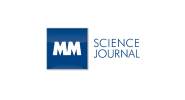 logo MMScienceJournal