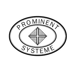 logo Prominent