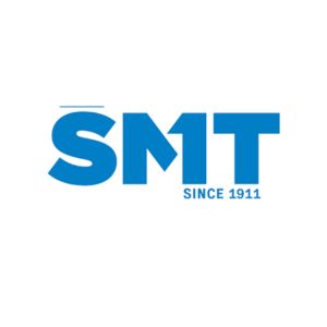 logo SMT