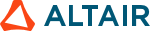 Altair_logo