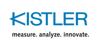 Kistler_Logo_350px