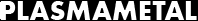 Plasmametal_logo