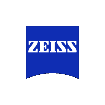 zeiss-logo-rgb-350px
